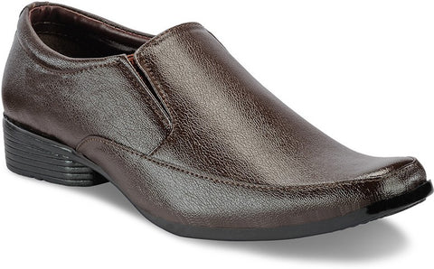 Yepme Slip On Shoes