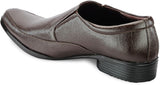 Yepme Slip On Shoes