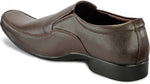 Yepme Slip On Shoes