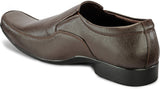 Yepme Slip On Shoes