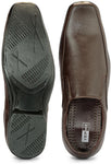 Yepme Slip On Shoes