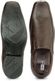 Yepme Slip On Shoes