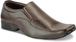 Yepme Slip On Shoes