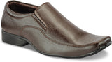 Yepme Slip On Shoes