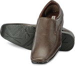 Yepme Slip On Shoes