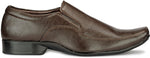 Yepme Slip On Shoes