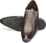 Yepme Slip On Shoes
