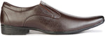 Yepme Slip On Shoes