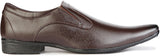 Yepme Slip On Shoes