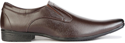 Yepme Slip On Shoes