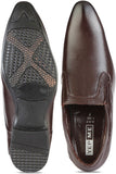 Yepme Slip On Shoes