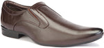 Yepme Slip On Shoes
