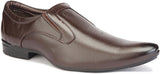 Yepme Slip On Shoes