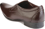 Yepme Slip On Shoes