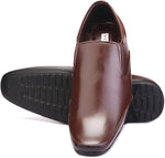 Yepme Slip On Shoes