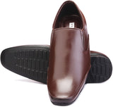 Yepme Slip On Shoes