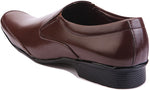 Yepme Slip On Shoes