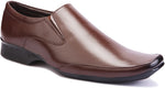 Yepme Slip On Shoes