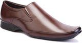 Yepme Slip On Shoes