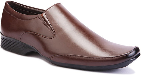 Yepme Slip On Shoes