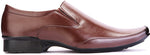 Yepme Slip On Shoes