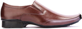 Yepme Slip On Shoes