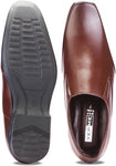 Yepme Slip On Shoes