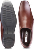 Yepme Slip On Shoes