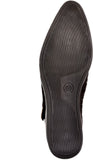 Sharon Swede Leather Casual Shoes