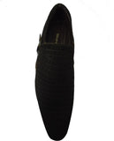 Sharon Swede Leather Casual Shoes