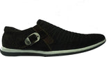 Sharon Swede Leather Casual Shoes