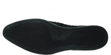 Sharon Swede Leather Casual Shoes