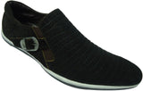 Sharon Swede Leather Casual Shoes
