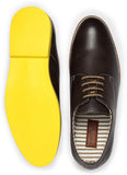 People Casual Shoes