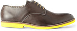 People Casual Shoes