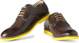 People Casual Shoes
