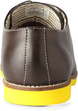 People Casual Shoes