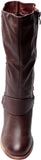 Steppings Trendy Boots