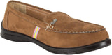 Soothe Shoes Loafers