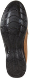Soothe Shoes Loafers