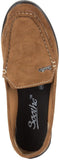 Soothe Shoes Loafers