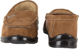 Soothe Shoes Loafers