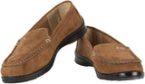 Soothe Shoes Loafers