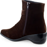 Shuz Touch Boots