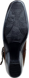 Shuz Touch Boots