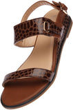 Stop by Shoppers Stop Women Flats