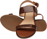 Stop by Shoppers Stop Women Flats