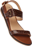 Stop by Shoppers Stop Women Flats