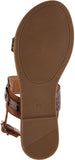 Stop by Shoppers Stop Women Flats