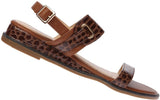 Stop by Shoppers Stop Women Flats